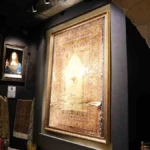 haber 1783692225