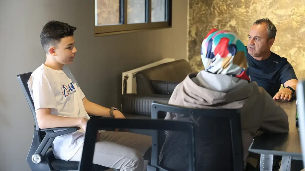 haber 1783693843