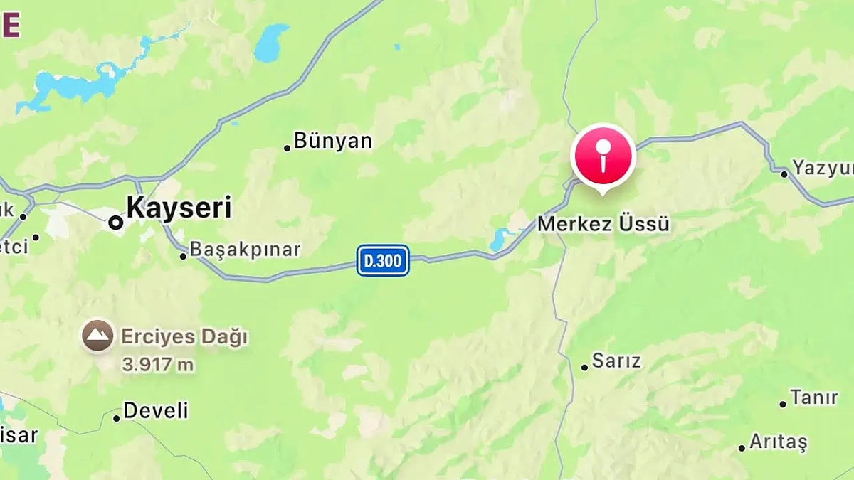 haber 1783696813