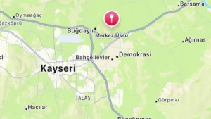 haber 1783711046