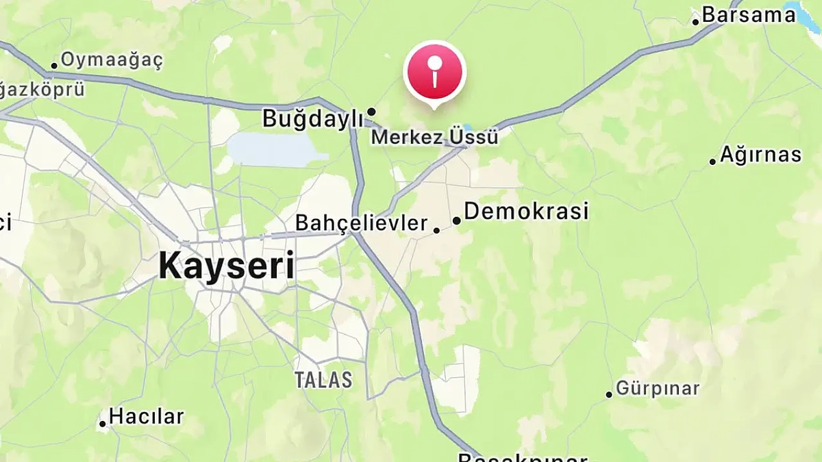 haber 1783711046