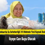 haber 1783712951