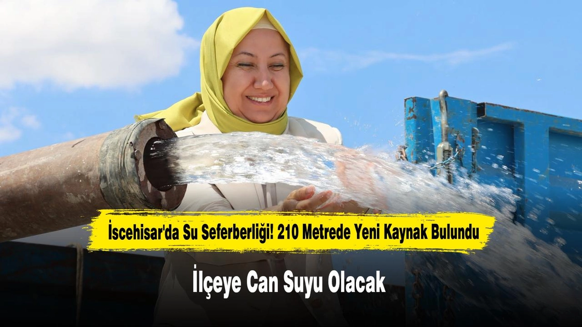 haber 1783712951