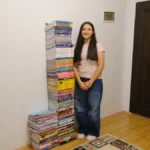haber 1783719054