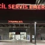 haber 1783729638