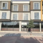 haber 1783754939
