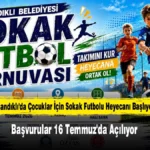 haber 1783767208