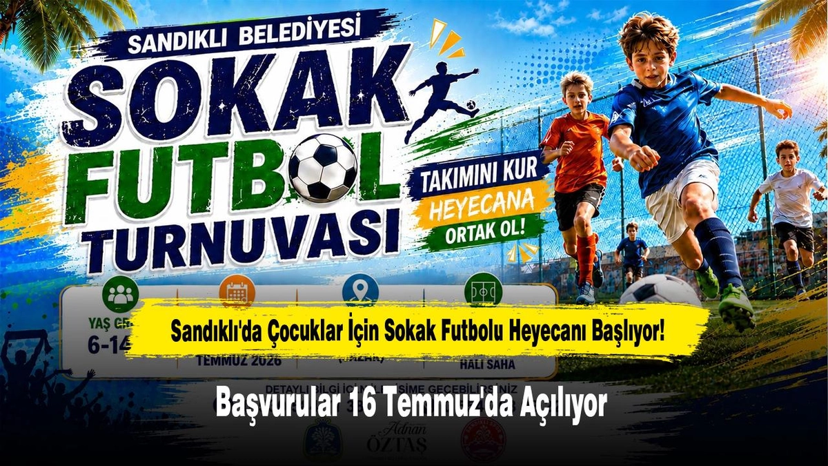 haber 1783767208