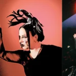 haber 1783773836