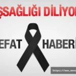 haber 1783779865