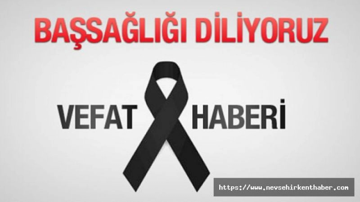 haber 1783779865