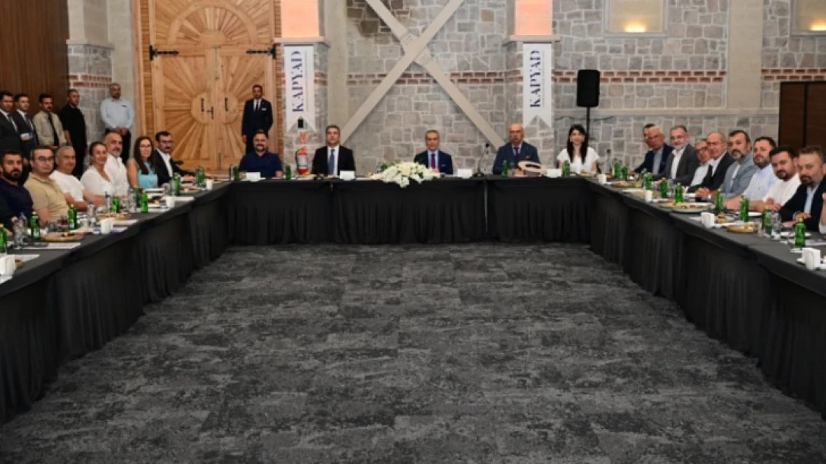 haber 1783797971