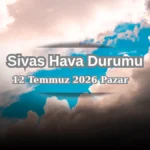 haber 1783837131