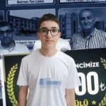 haber 1783866630
