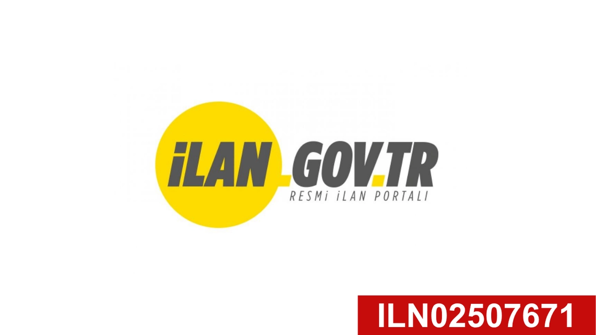 haber 1783894454