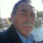 haber 1783910017