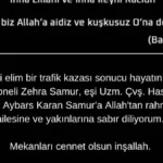 haber 1783919888