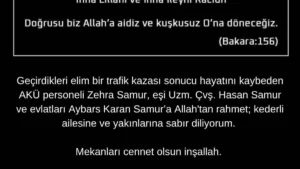 haber 1783919888