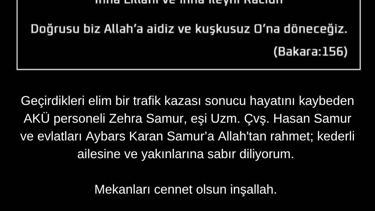 haber 1783919888