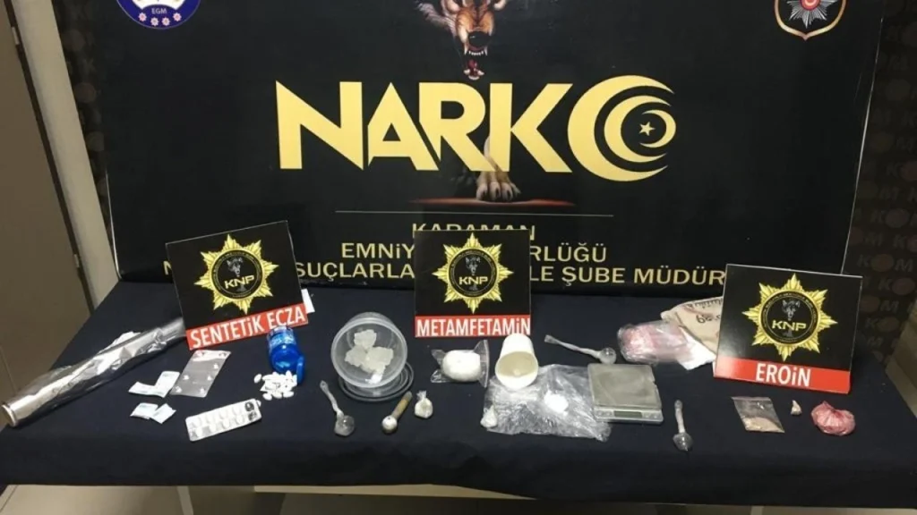 haber 1783950587