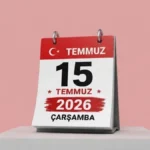 haber 1783956705