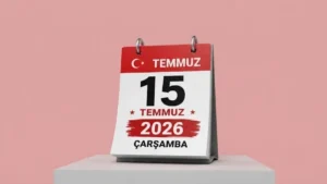 haber 1783956705