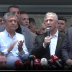 haber 1783980712