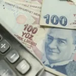 haber 1783981938