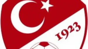 haber 1784013407