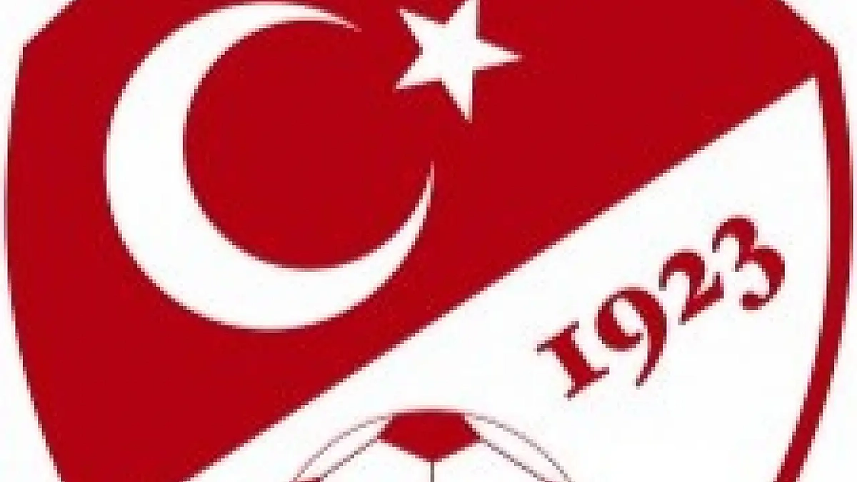 haber 1784013407