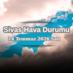 haber 1784014089