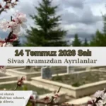 haber 1784014360