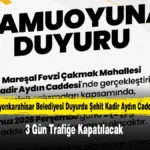 haber 1784017443