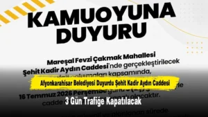 haber 1784017443