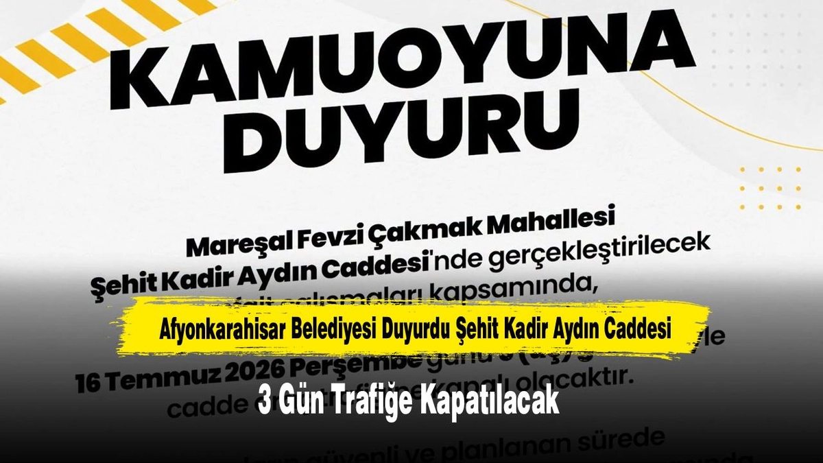 haber 1784017443