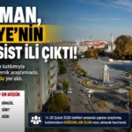 haber 1784018905
