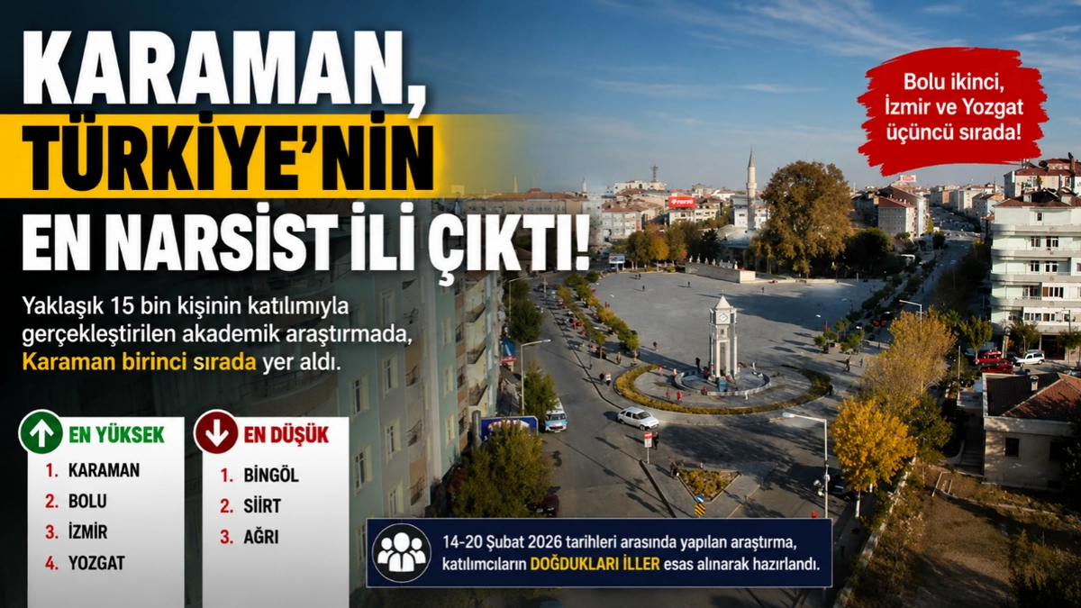haber 1784018905
