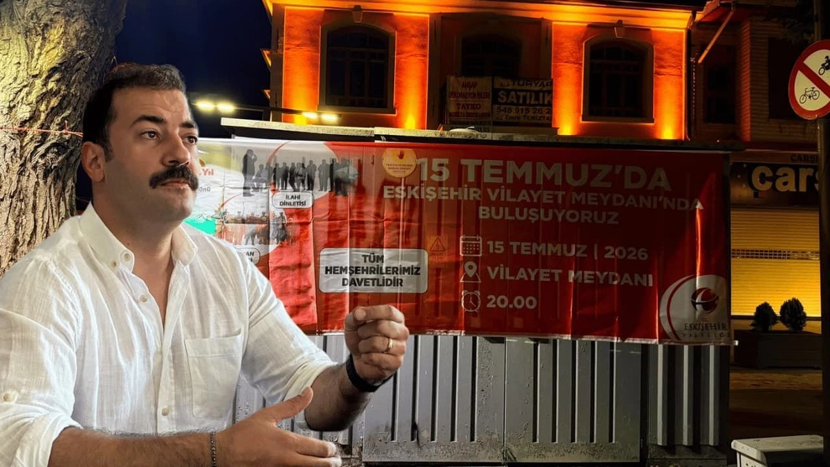 haber 1784020332