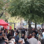 haber 1784020842