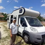 haber 1784035560