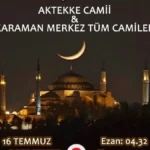 haber 1784036232