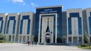 haber 1784059799