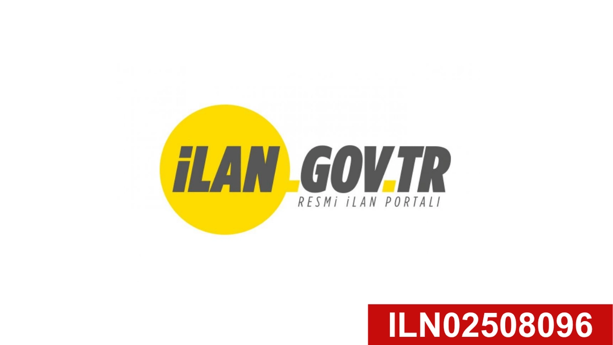 haber 1784063799