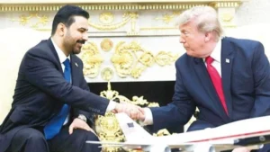 haber 1784090183