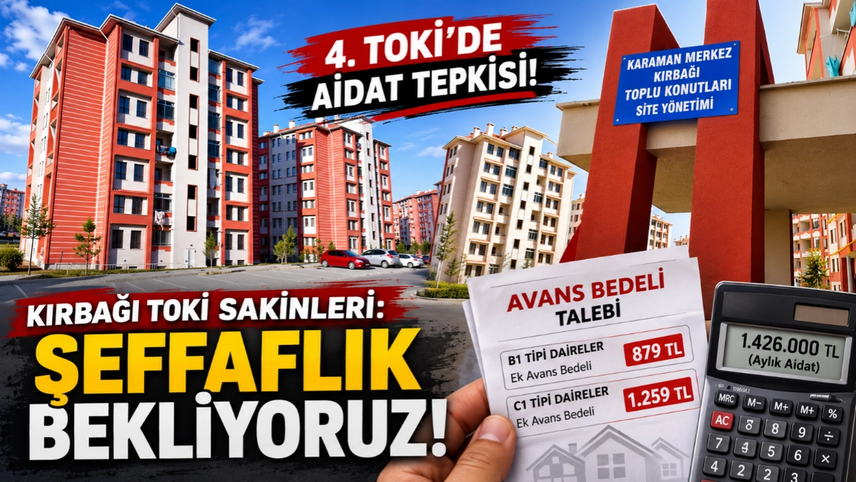 haber 1784106355
