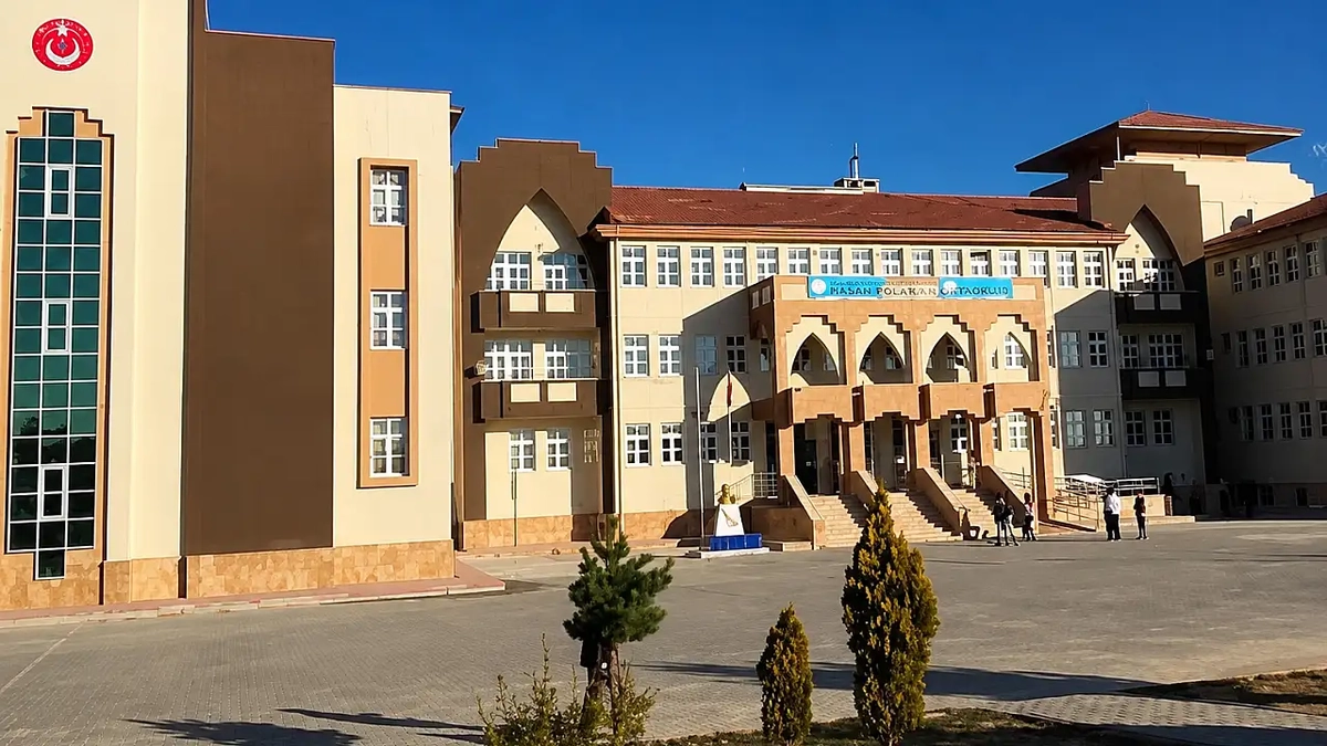 haber 1784114354