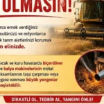 haber 1784122518