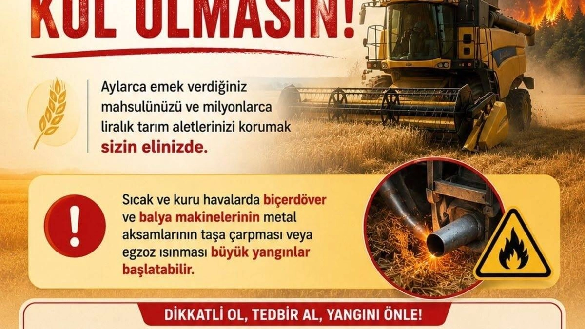 haber 1784122518