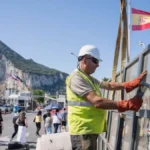 haber 1784126136