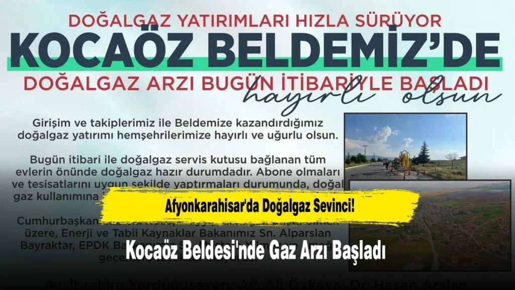 haber 1784132016